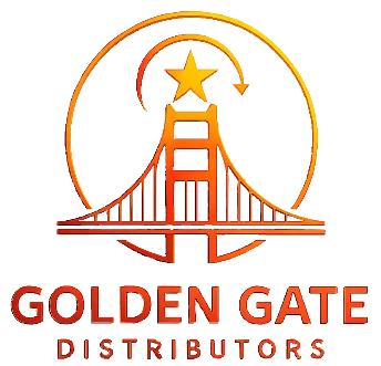 GGD-Website